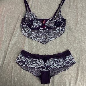 LaSenza Lingerie